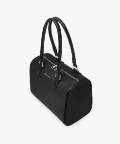 Alternative view of Handle Shoulder Bag