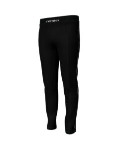 Monarch Wynn Tracksuit Pants