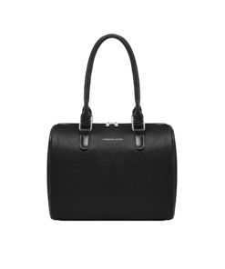 Handle Shoulder Bag