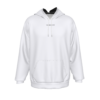 Raglan Sleeve Hoodie WYNN