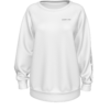 Raglan Sleeve Sweatshirt