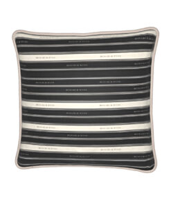 Mason Imperial Silk Cushion