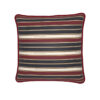 Mason Imperial Silk Line Cushion