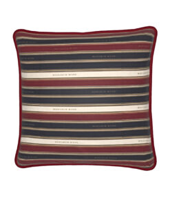 Mason Imperial Silk Line Cushion