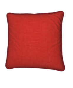 Mason Imperial Silk Line Cushion