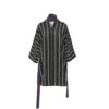 Herritage Monarch Wynn Robe
