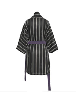 Alternative view of Herritage Monarch Wynn Robe