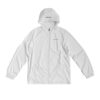 Monarch Wynn Windbreaker