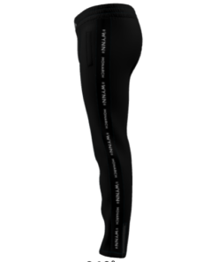 Monarch Wynn Tracksuit pants