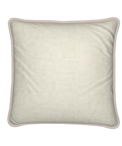 Mason Imperial Baroque Silk Cushion