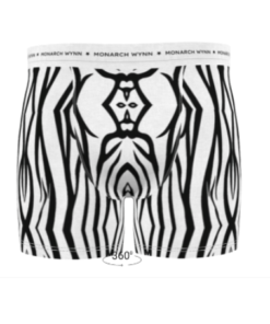 Baal Boxer Briefs