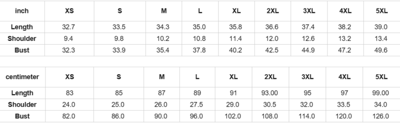 Monarch Wynn Tank Vest Dress