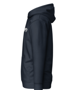 Cotton Heritage Premium Pullover hoodie