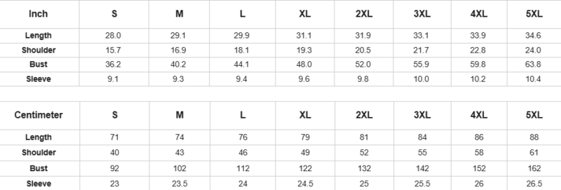 UV Protection Monarch Stars Polo Shirt