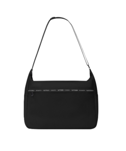 Monarch Wynn Messenger Bag