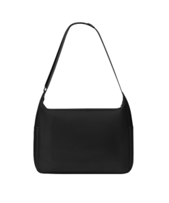 Monarch Wynn Messenger Bag