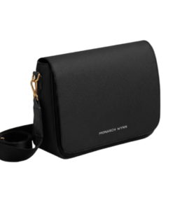 Monarch Wynn Crossbody Bag