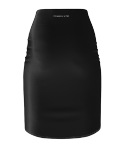 Pencil Skirt