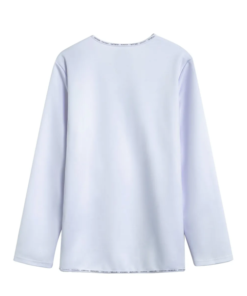 Alternative view of WYNN Sleeve Outwear