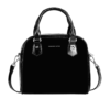 Handbag With Single Shoulder Strap