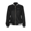 Bomber Jacket Monarch Wynn