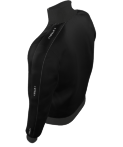 Monarch Tracksuit "WYNN"