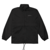 Basic Unisex Windbreaker