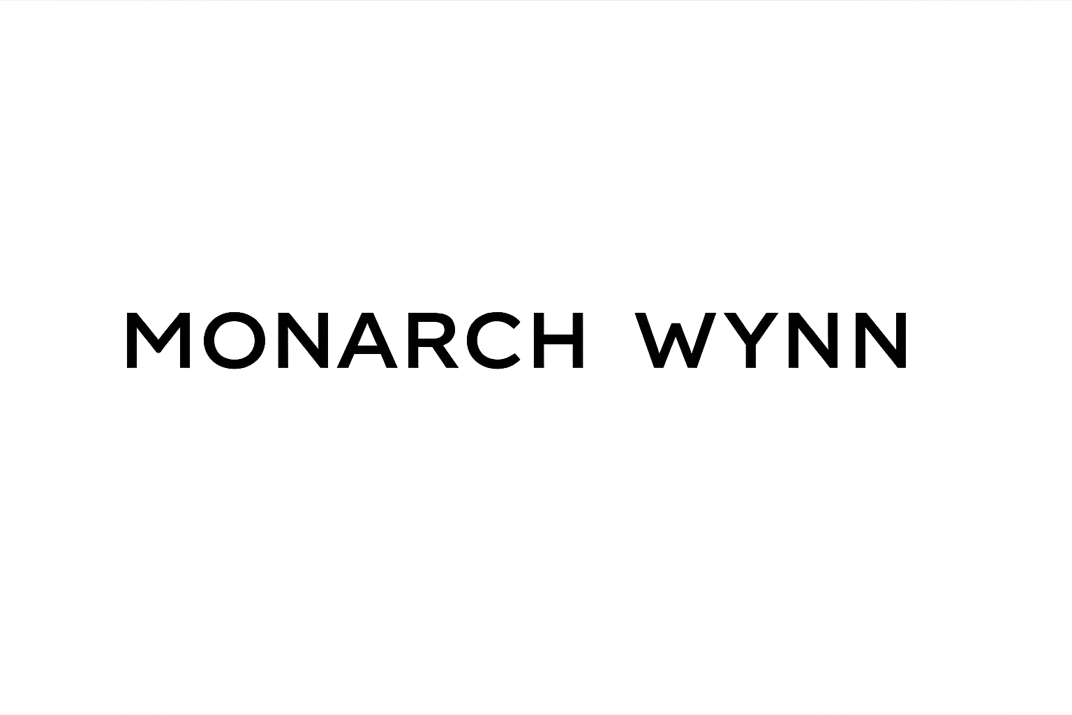 Monarch Wynn